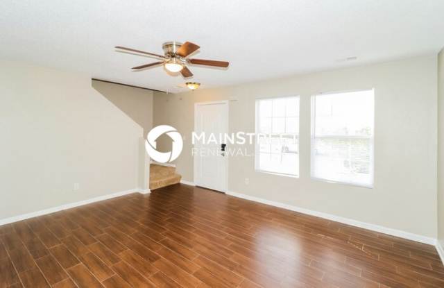 4658 Sweet Whisper Lane