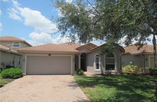 13696 Troia Dr lot: 2