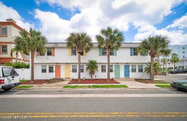 1307 2ND Street N