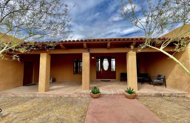 Photo of 39002 N School House Road