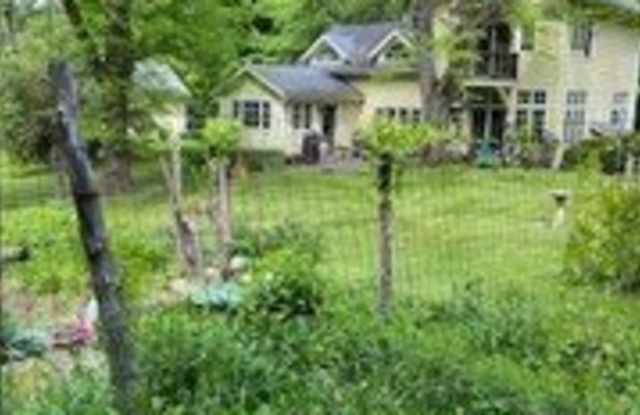 Photo of 43 McManus Terrace