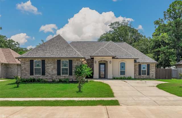 46 Crowder Drive