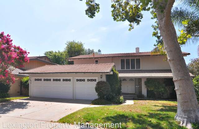 1553 Brentford Avenue