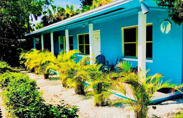 Photo of 412 73RD AVENUE