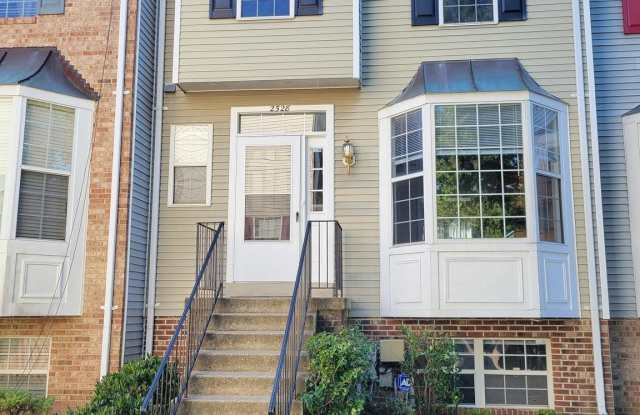 Photo of 2528 AYR Court