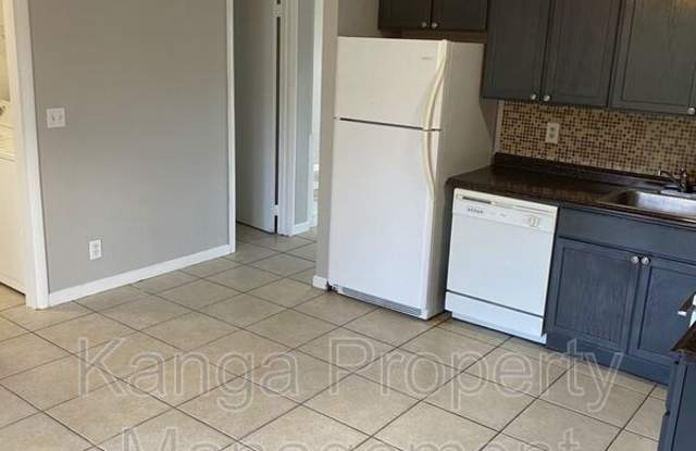 3519 Coral Springs Dr