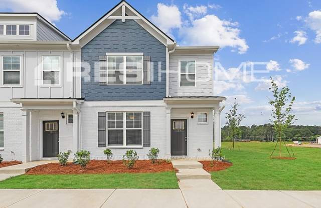 Photo of 207 Bear Cir