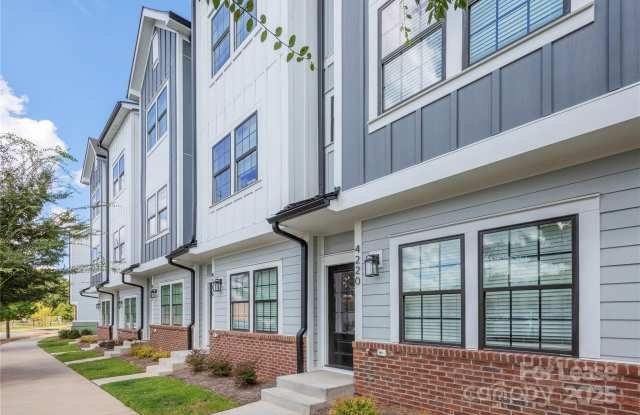 4244 Mora Meadow Lane