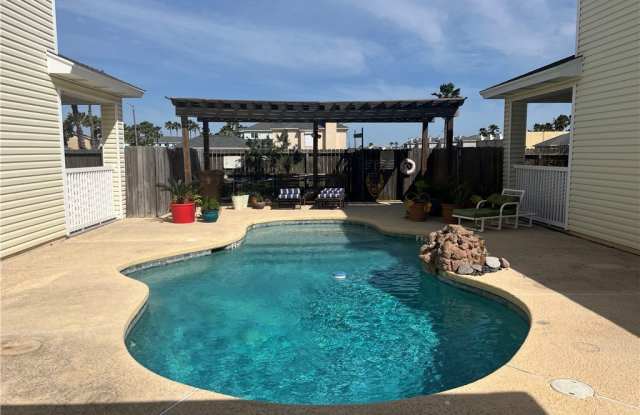13978 Fortuna Bay Drive unit: C