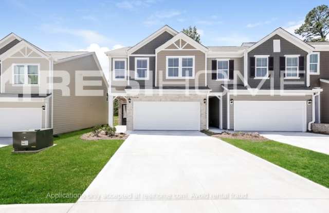 Photo of 112 Turner Pointe Road