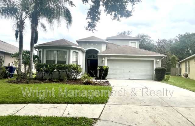 Photo of 15902 Cedar Elm Terrace