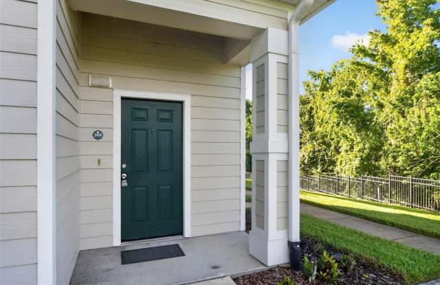 304 SOUTHERN PECAN Circle