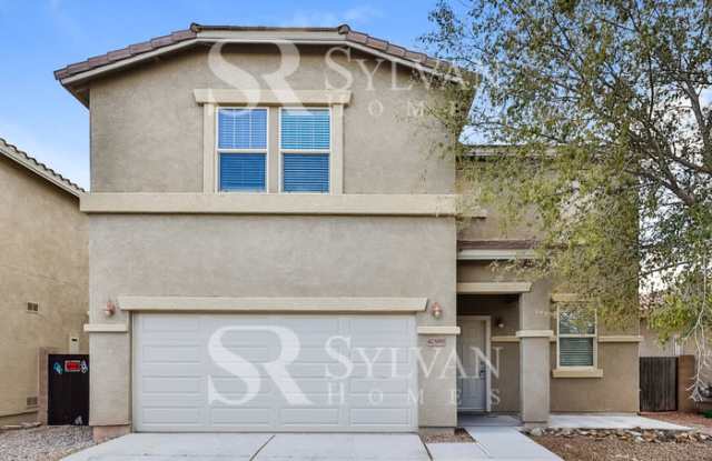 Photo of 42589 West Palmyra Court