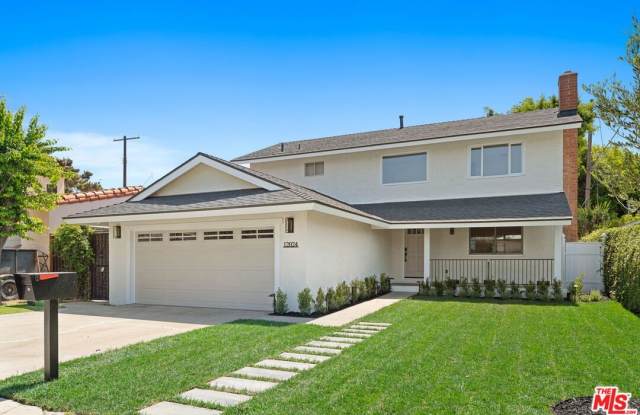 12024 Alberta Dr