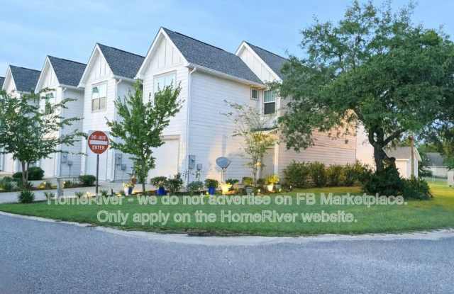 Photo of 7299 Majestic Blvd