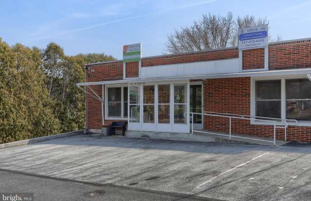 Photo of 41 KLEIN Avenue