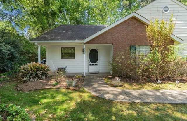 5000 Village Green Way