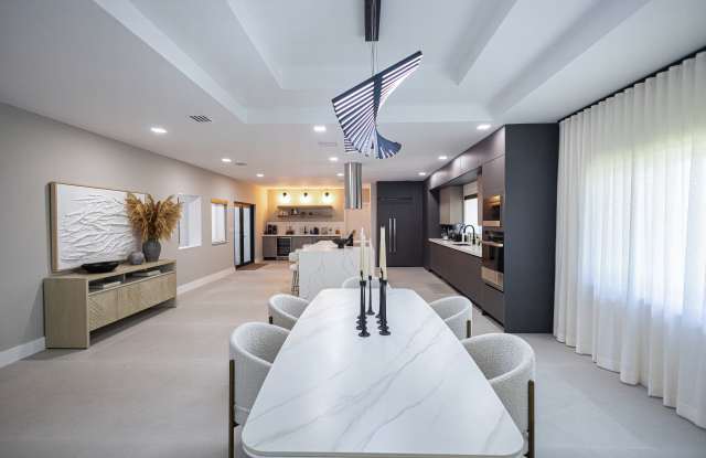 10506 Southwest 89th Place