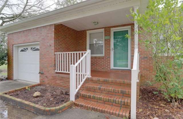 149 Mann Drive