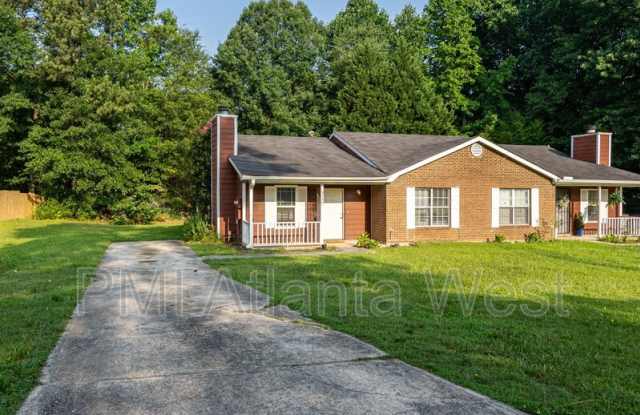 5745 Williamsburg Trce