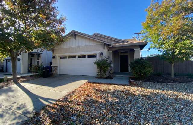 Photo of Beautiful Updated Home