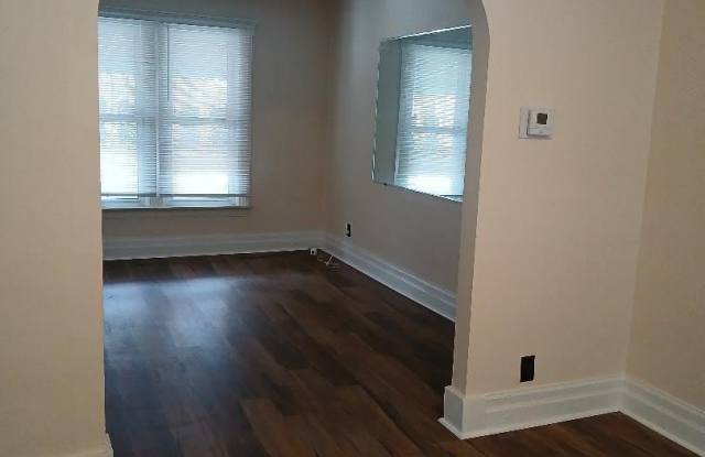 14020 Plainview Avenue