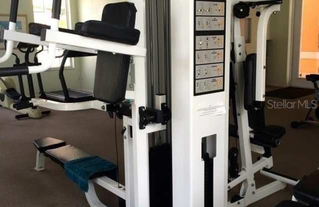 13548 TURTLE MARSH LOOP