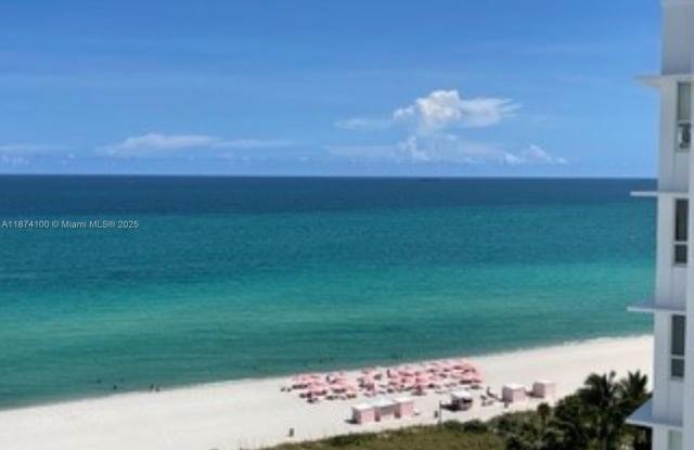 Photo of 5001 Collins Ave