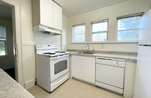 Photo of Available for Reservation 2026-27