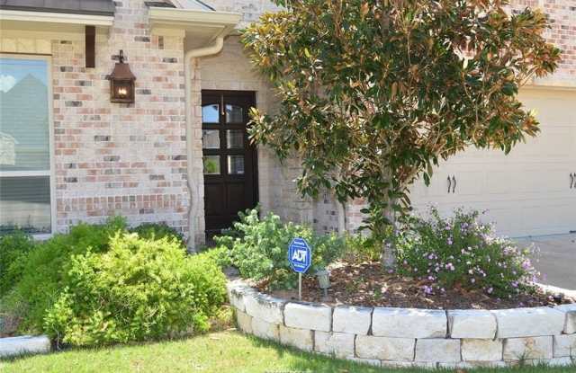 5145 Stonewater Loop