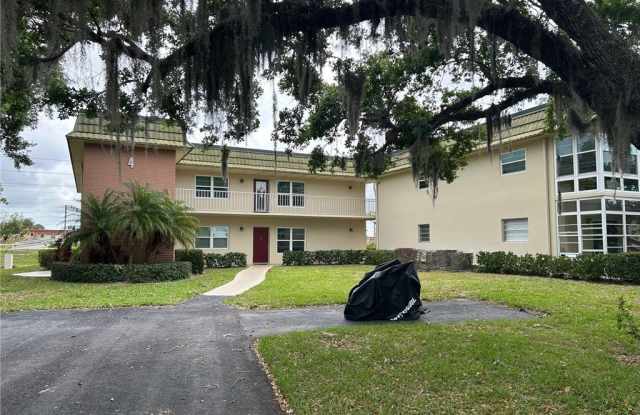 4 Vista Gardens Trail