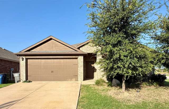 1113 Meadow Side Drive