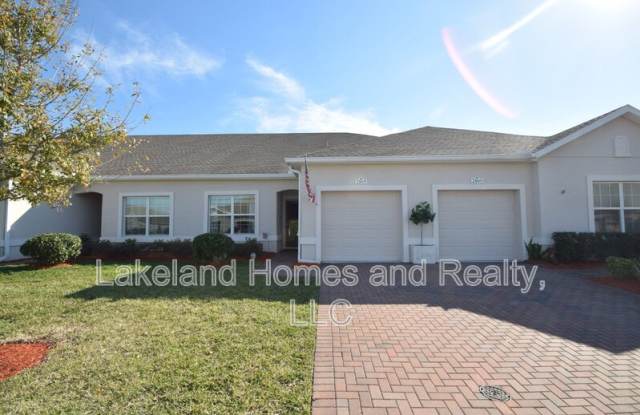 2865 Attwater Loop