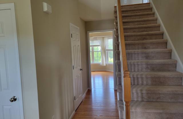 110 Amethyst Drive Northwest