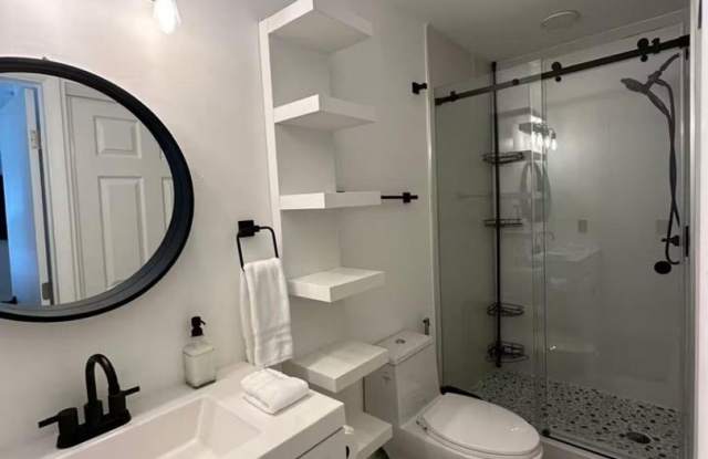 11640 NW 32ND MNR #0 SUNRISE, FL 33323