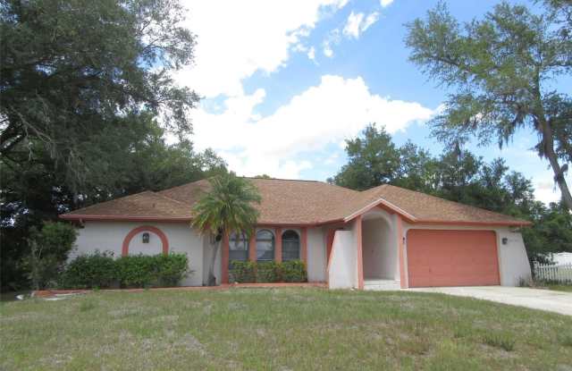 22182 PEACHLAND Boulevard