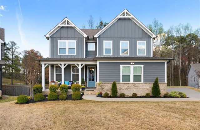 Photo of 29 LAURELWOOD Lane NW