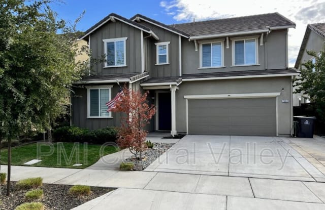 1080 Mariners Drive - 1080 Mariners Drive, Lathrop, CA 95330