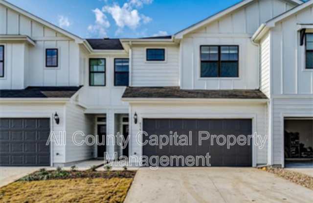 515 C Fieldwood Drive