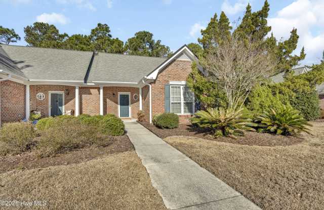 1600 Sturdivant Drive unit: Apt 19