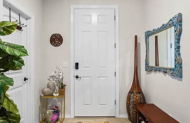 14813 Tierra Mirage Avenue