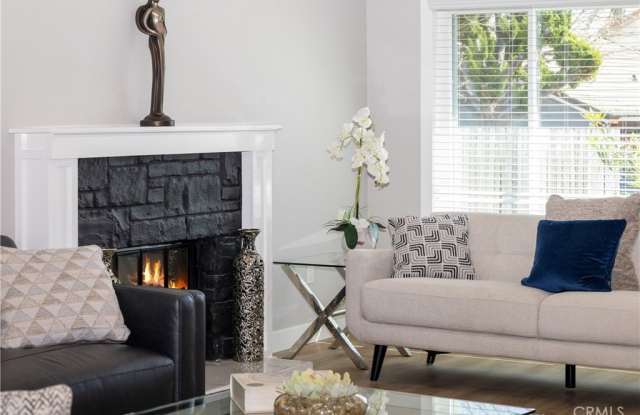 10740 Morningside Court