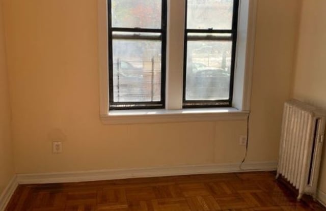 1006 E 36th St - 1006 East 36th Street, Brooklyn, NY 11210