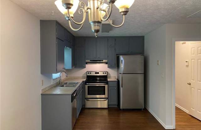 1485 Peachcrest Court