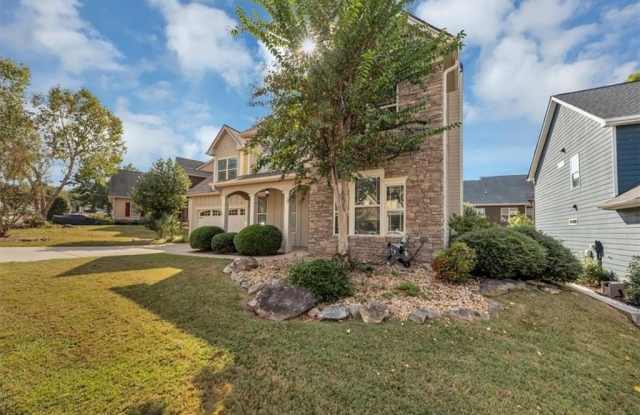 88 Camden Village Drive