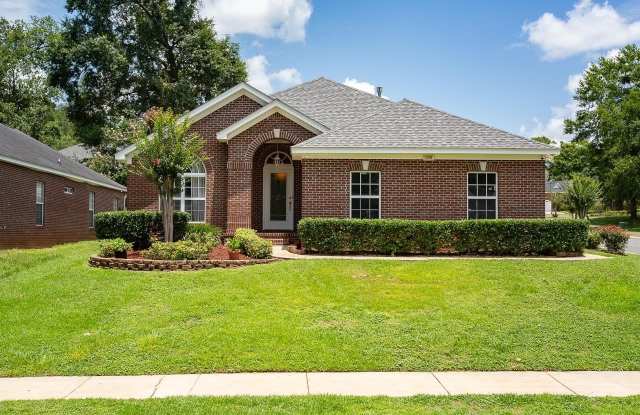 Photo of 1241 Sandler Ridge Road