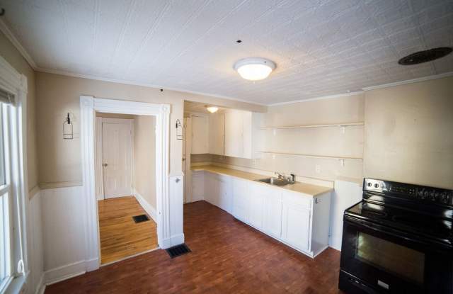 Photo of 11 Cottage St