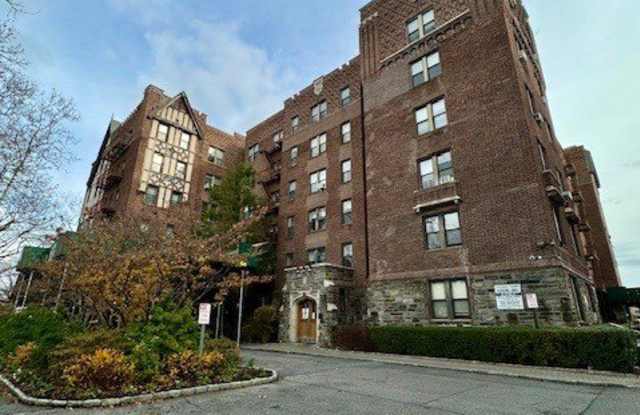 Photo of 7 Sherwood Terrace