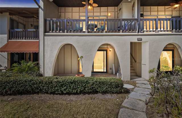 505 PLAZA SEVILLE COURT