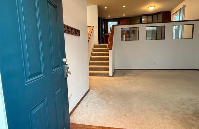 15717 26th Ave W #17